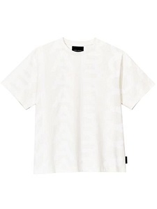 T-shirt&nbsp;Marc Jacobs